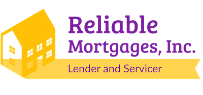 reliablemortgageinc