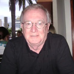 Len Piplar