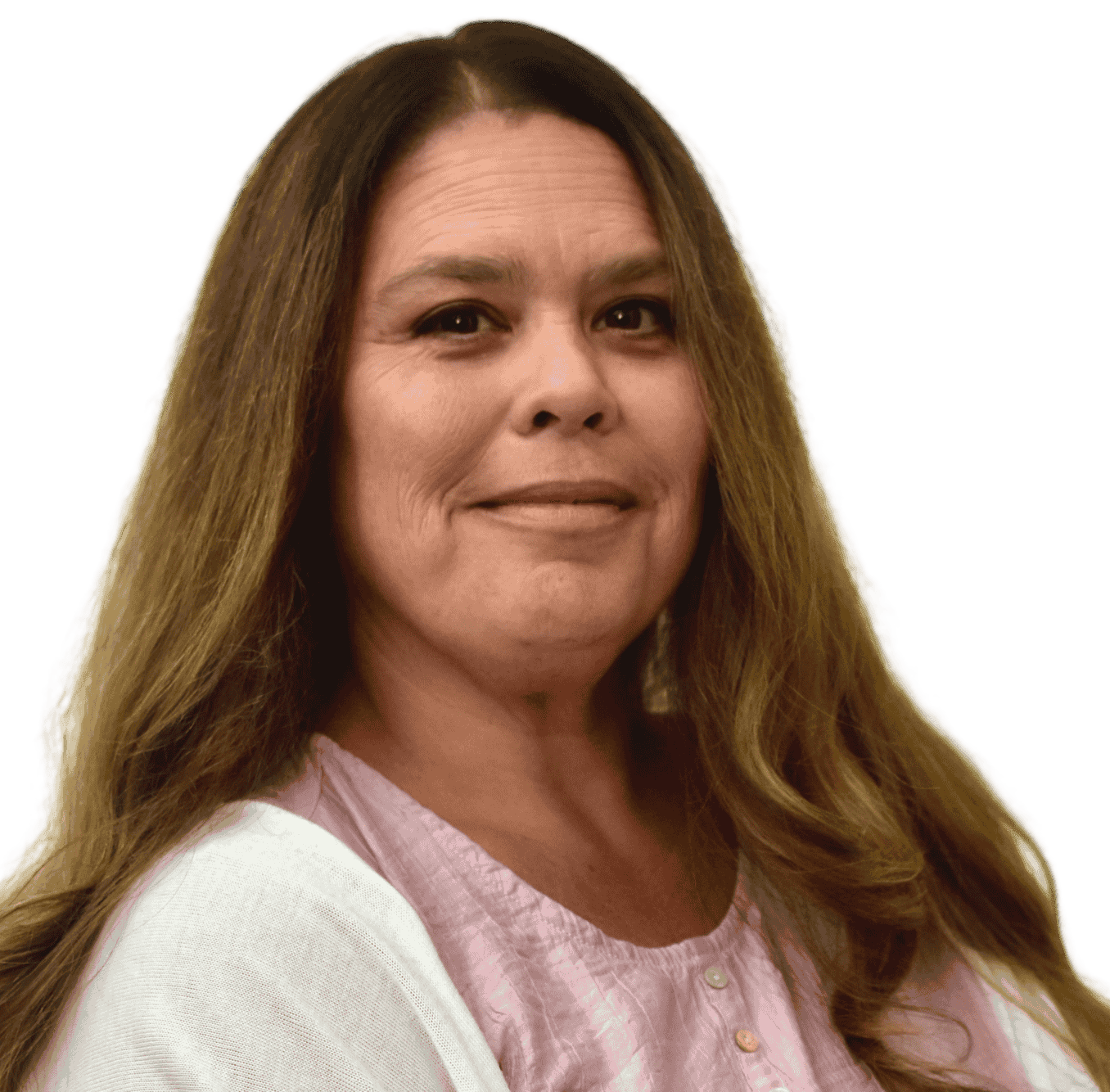 Christi Cooksey