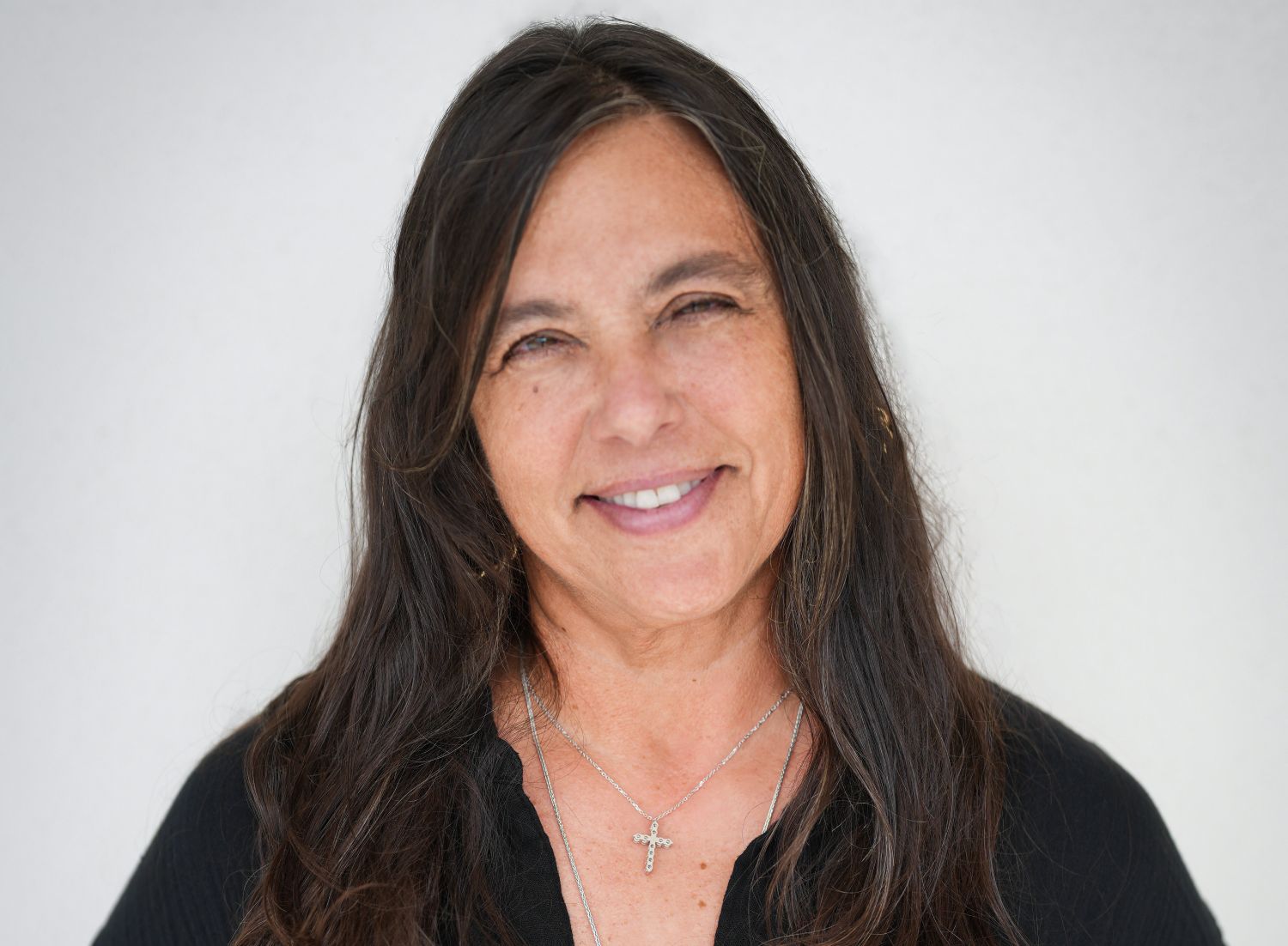 Lisa Maria Tabitha Tobia